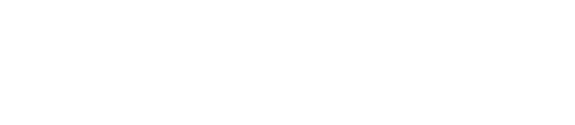JALA66